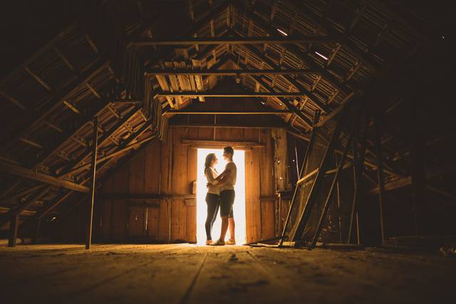 Zeto Teloken Fotografia