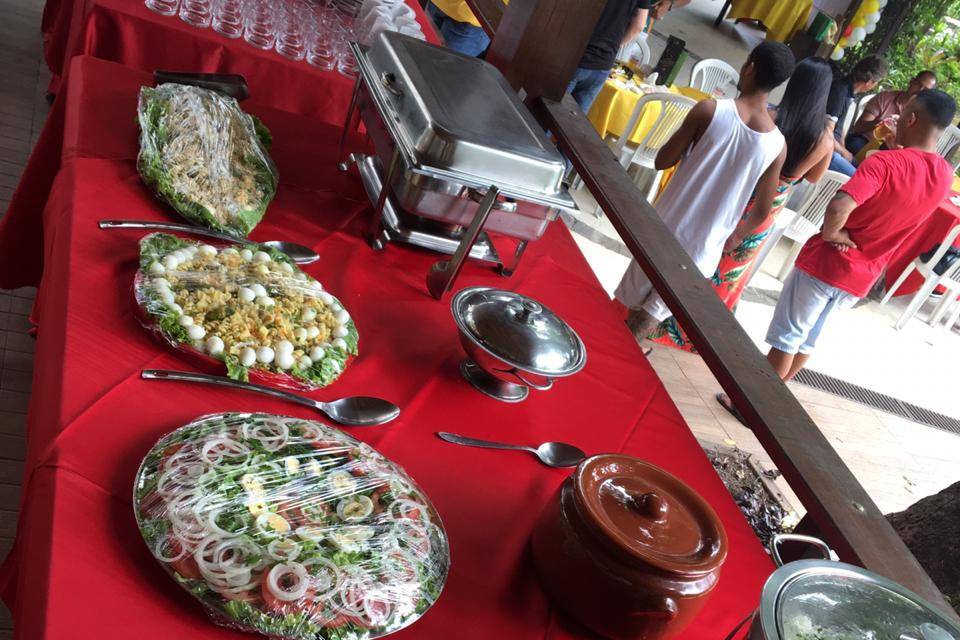 Gastronomia