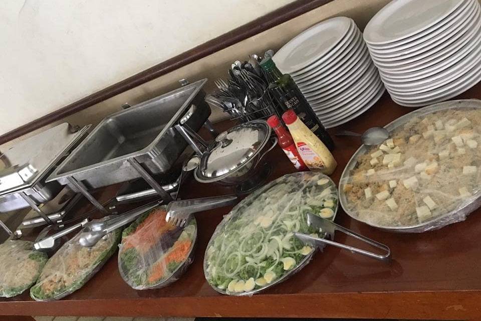 Gastronomia