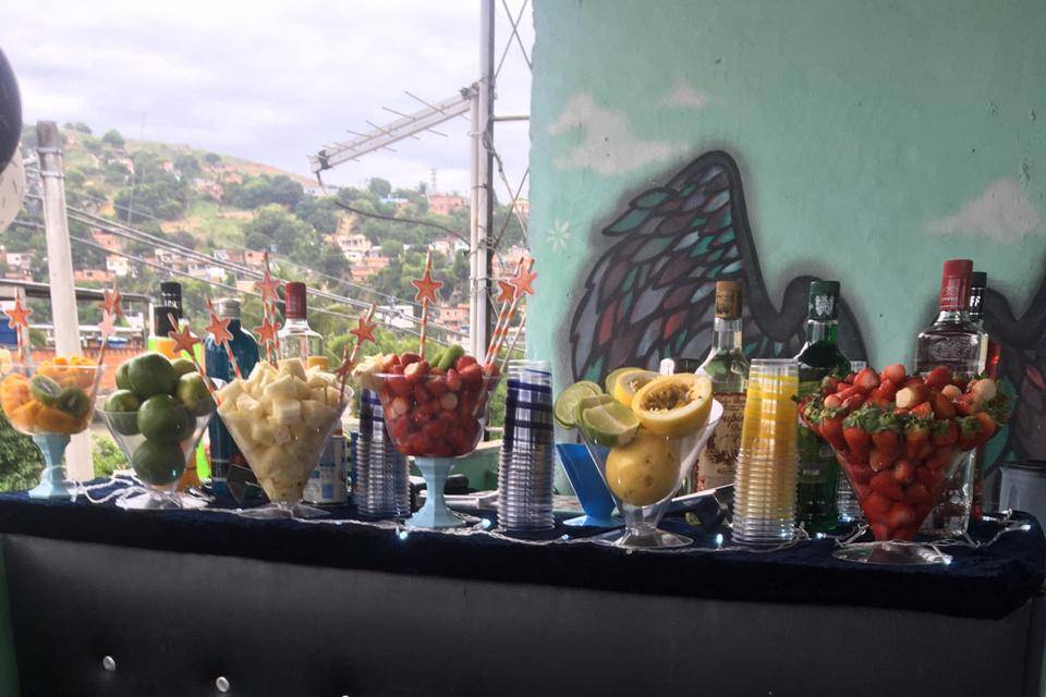 Gastronomia