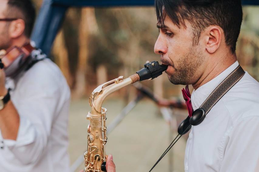 Casamento walber oliveira