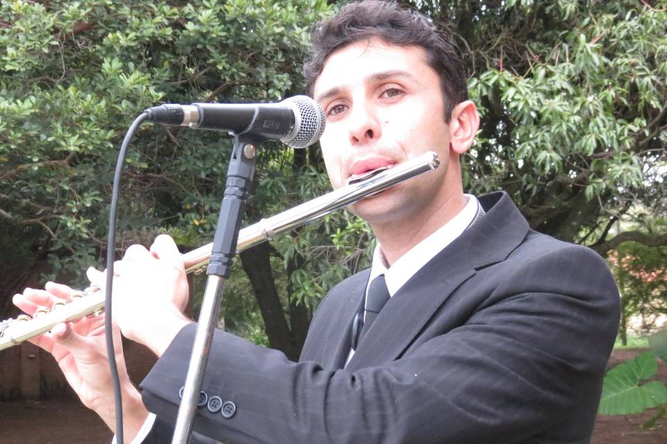 Casamento walber oliveira