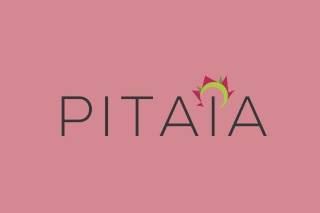 pitaia logo