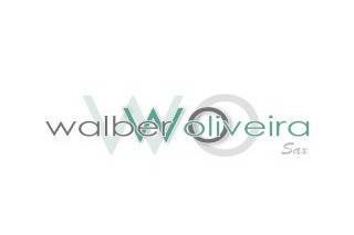 Grupo Walber Oliveira