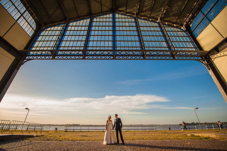 Zeto Teloken Fotografia