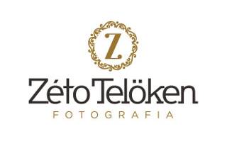 ZTF logo