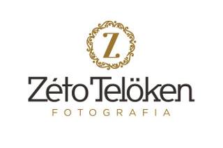 Zéto Telöken