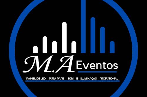 M.A eventos