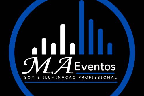 M.A eventos