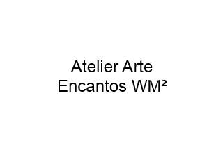 Atelier arte encantos wm²-logo