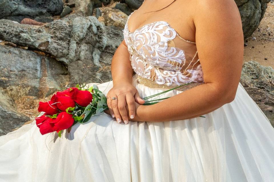 VESTIDO DE NOIVA: PRINCESA – Vestidos de Noiva, Debutantes, Ternos,  Smokings, Aluguel de Roupas no Rio de Janeiro