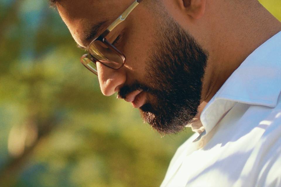 Kayqui