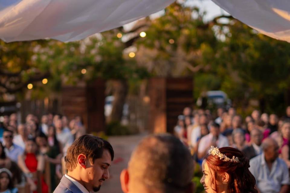 Casamento