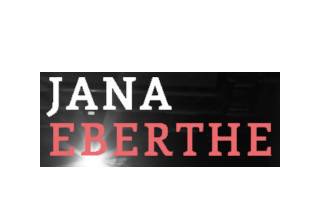 jana logo