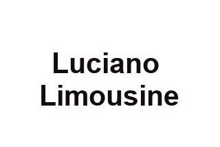 Luciano Limousine