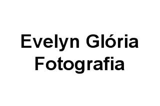 Evelyn Glória Fotografia