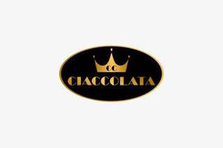 ciaccolata logo