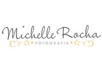Michelle Rocha Fotografia