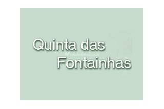 Quinta das Fontainhas Logo