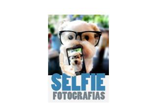 Selfie Logo 2014