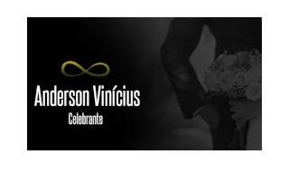 Anderson vinicius celebrante logo