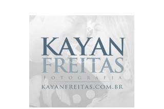 Kayan Freitas