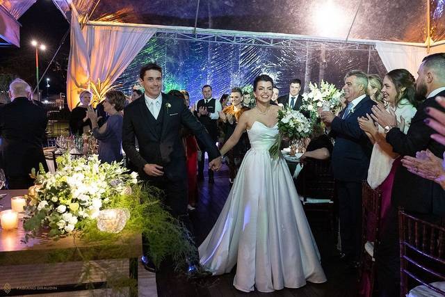 Momentos