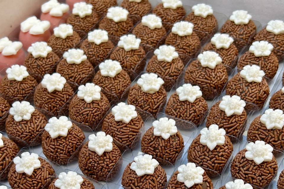Brigadeiro
