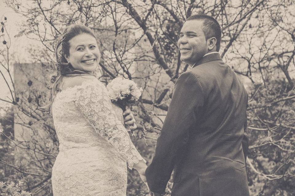 E-session