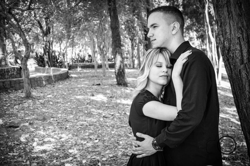 E-session