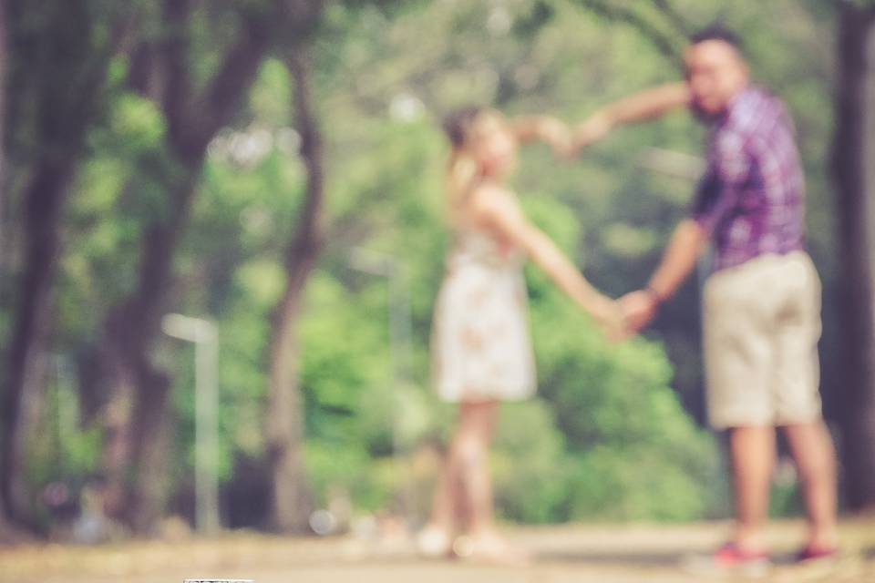 E-session