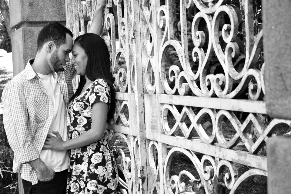 E-session