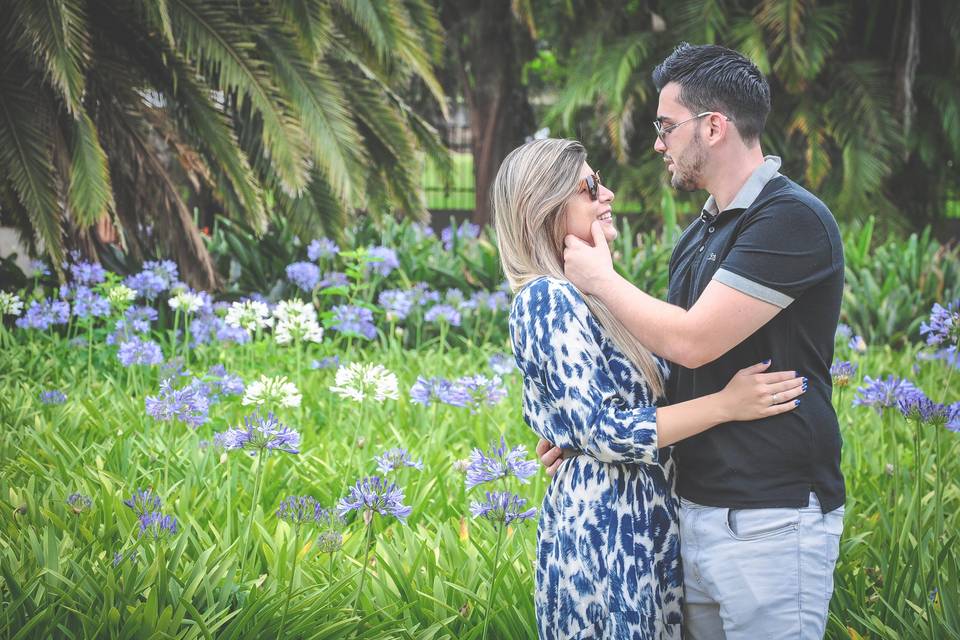 E-session