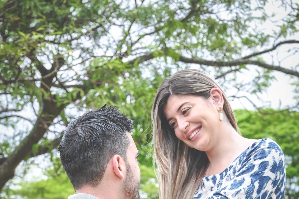 E-session