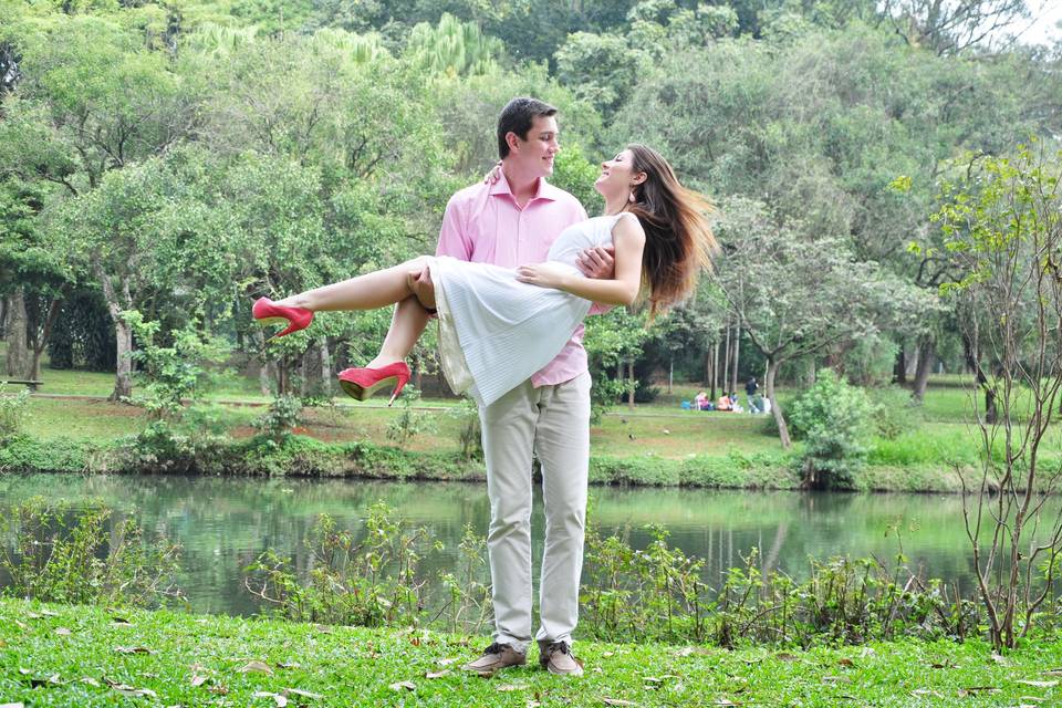 E-session