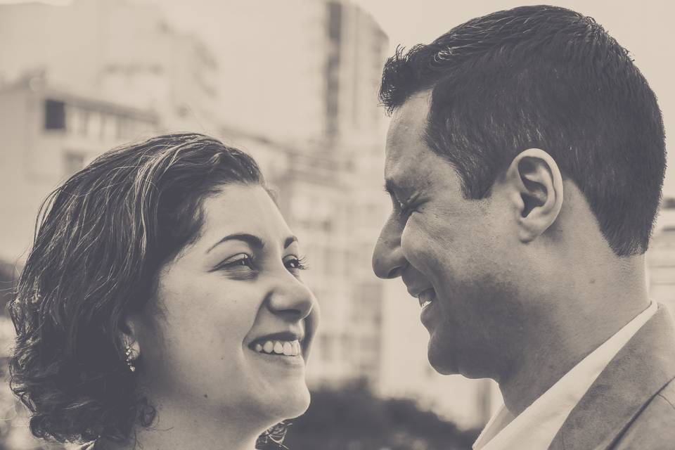 E-session