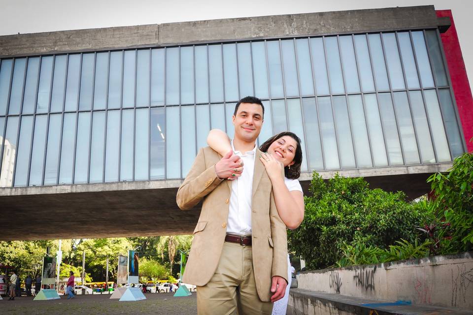 E-session