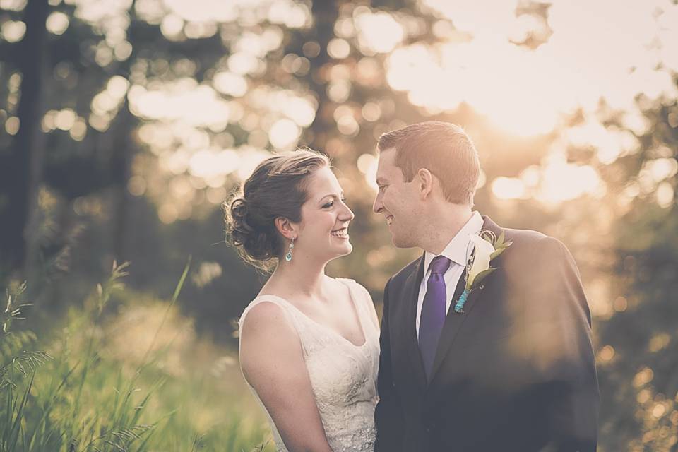 E-session