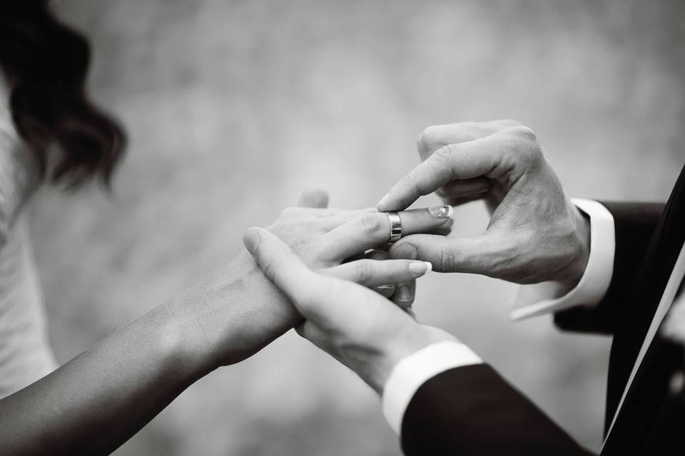 E-session