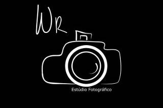 W. Ritieli logo