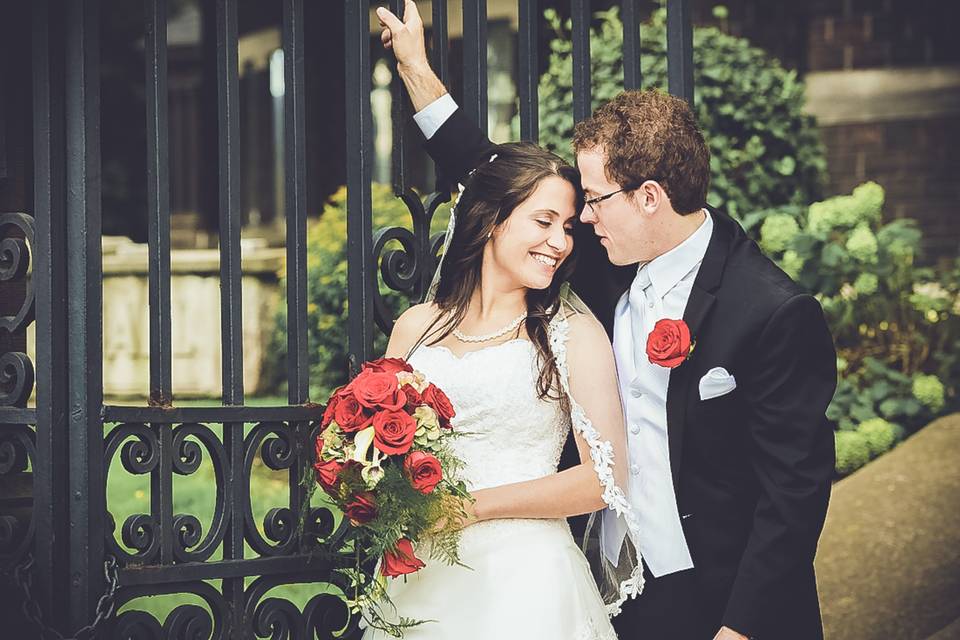 E-session