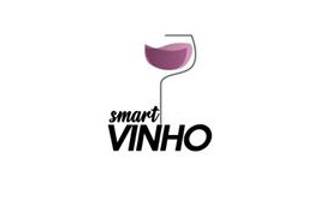 Smart Vinhos