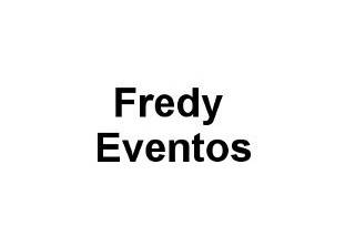 Fredy Eventos logo