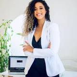 Raiana Carvalho