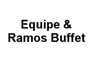 Equipe & Ramos Buffet