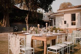 Corsário Eventos