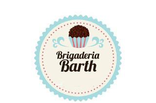 Barth Brigaderia logo