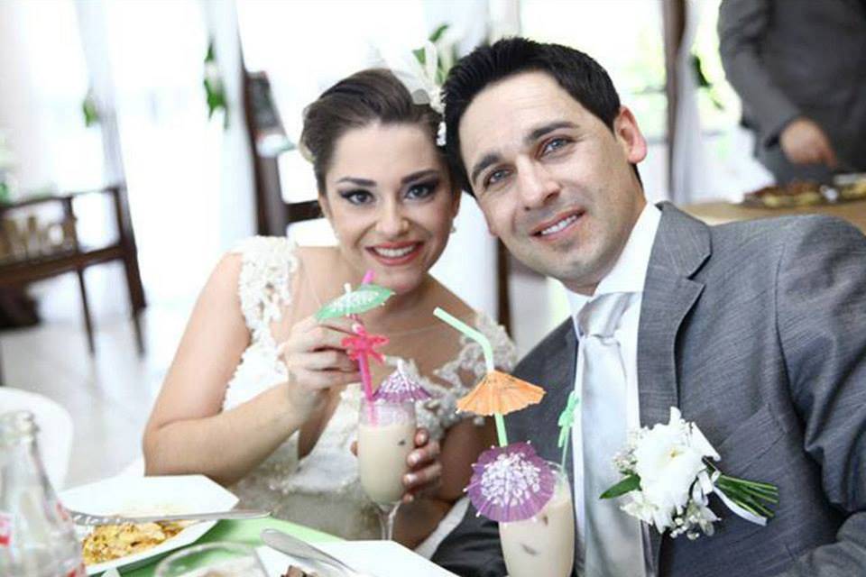 Decóre Eventos