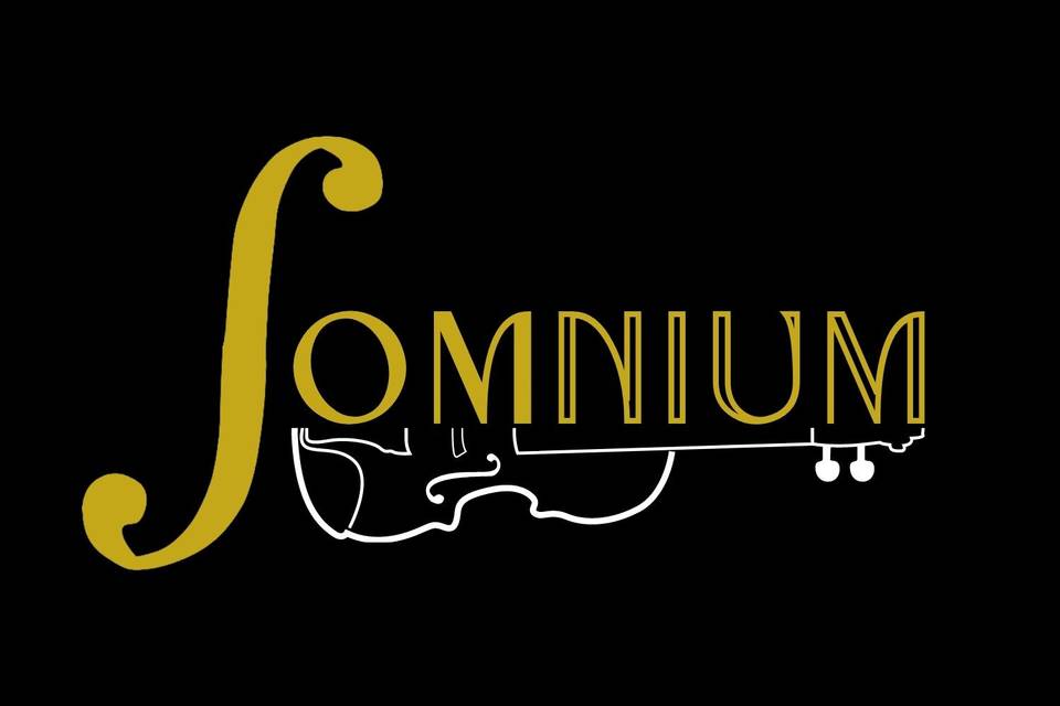 Grupo musical Somnium