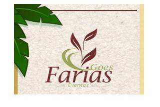 Farias Goes Eventos Logo